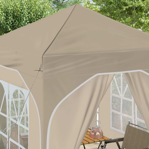 Prikazuje se slika proizvoda 4 od 20