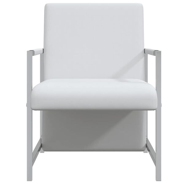 Prikazuje se slika proizvoda 3 od 7