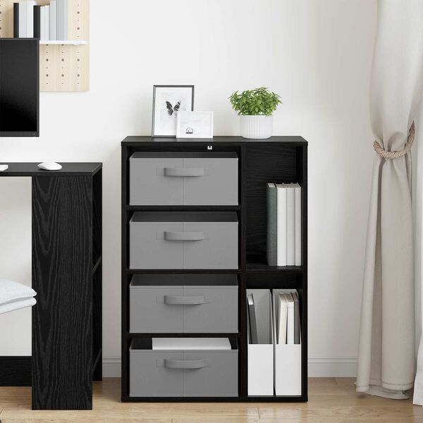 Prikazuje se slika proizvoda 4 od 15