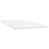 Sličica proizvoda 7 od 12