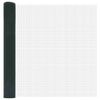 Sličica proizvoda 7 od 14