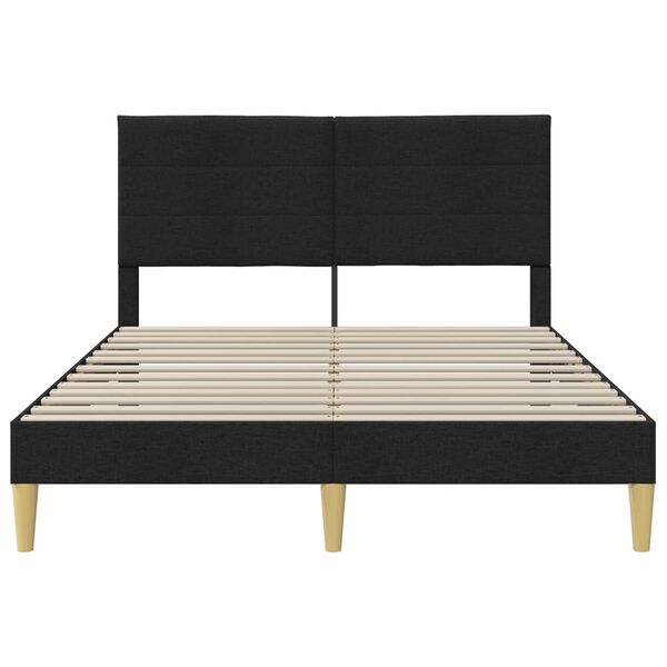 Prikazuje se slika proizvoda 4 od 10