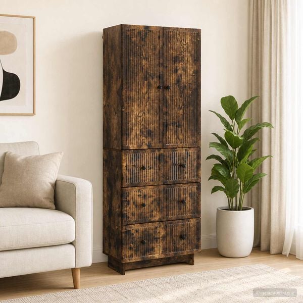 Prikazuje se slika proizvoda 2 od 9