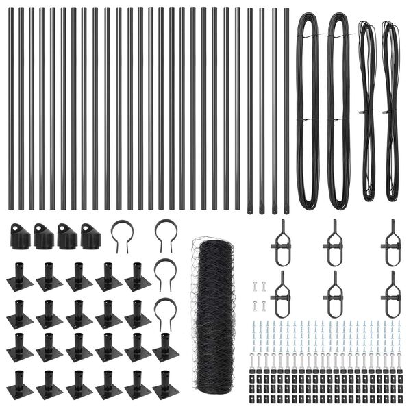 Prikazuje se slika proizvoda 4 od 17