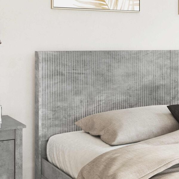 Prikazuje se slika proizvoda 3 od 10