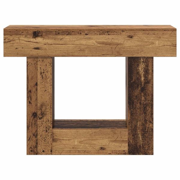 Prikazuje se slika proizvoda 4 od 8