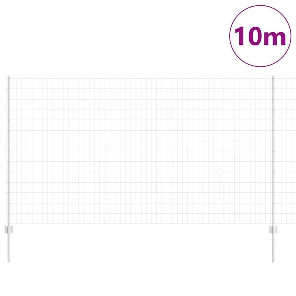 Prikazuje se slika proizvoda 3 od 7
