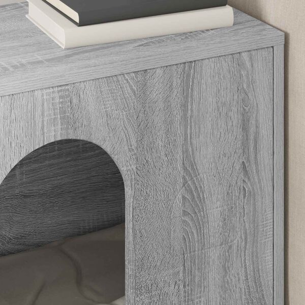 Prikazuje se slika proizvoda 4 od 11