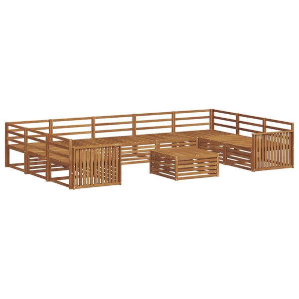 Prikazuje se slika proizvoda 1 od 11