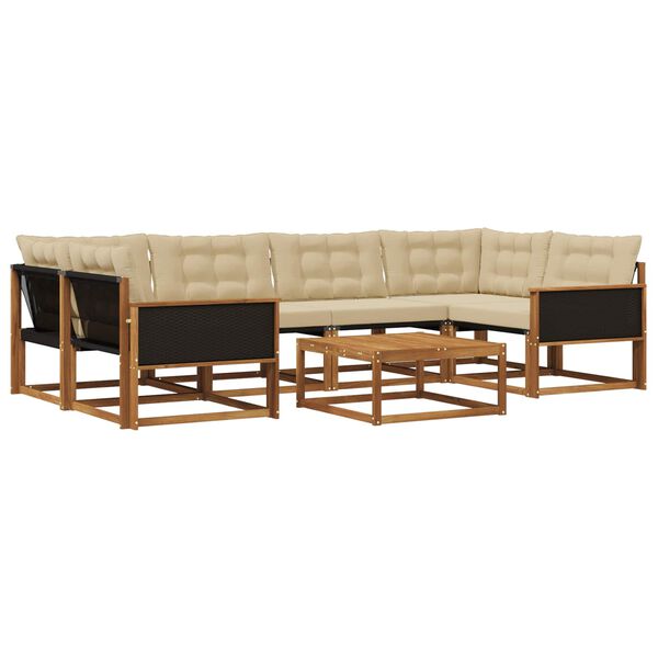 Prikazuje se slika proizvoda 1 od 10