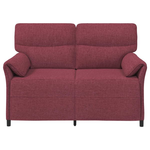 Prikazuje se slika proizvoda 3 od 9