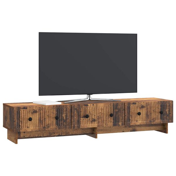 Prikazuje se slika proizvoda 2 od 9