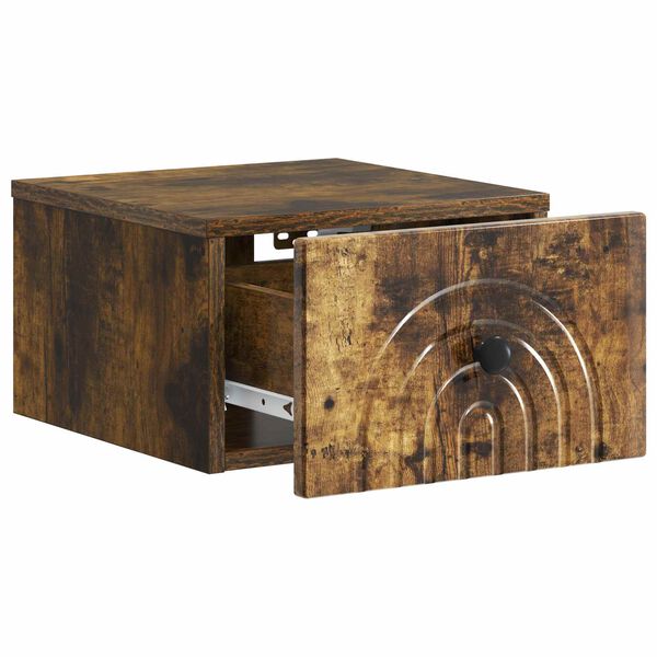 Prikazuje se slika proizvoda 3 od 8