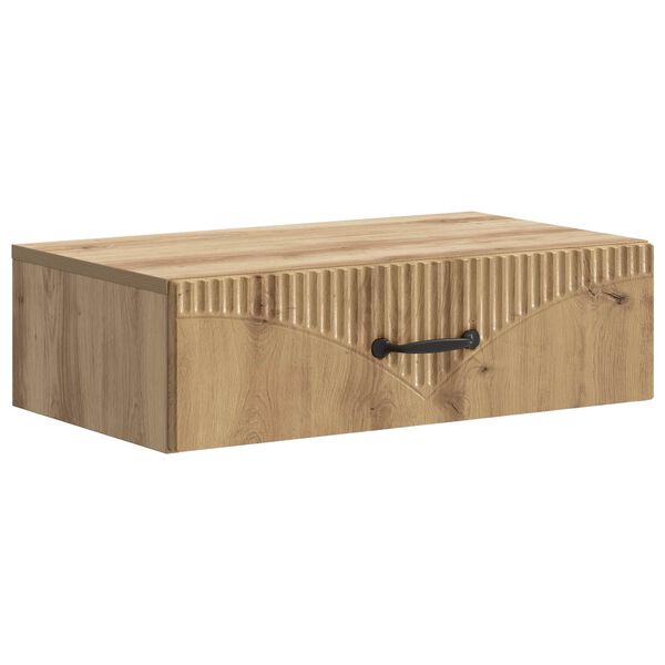 Prikazuje se slika proizvoda 1 od 8