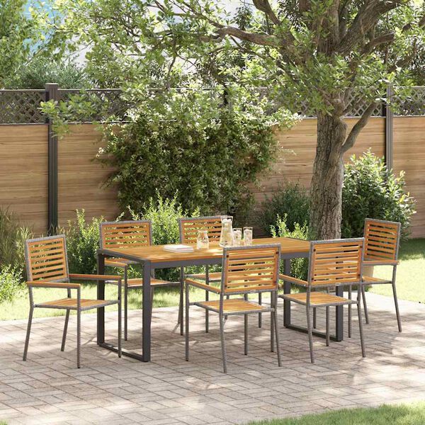 Prikazuje se slika proizvoda 2 od 11