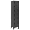 Anthracite