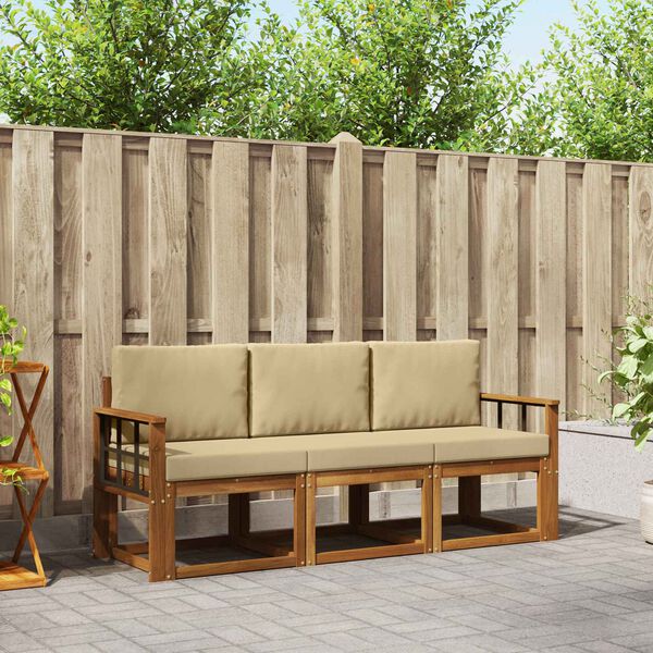 Prikazuje se slika proizvoda 2 od 9