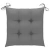 Sličica proizvoda 9 od 12