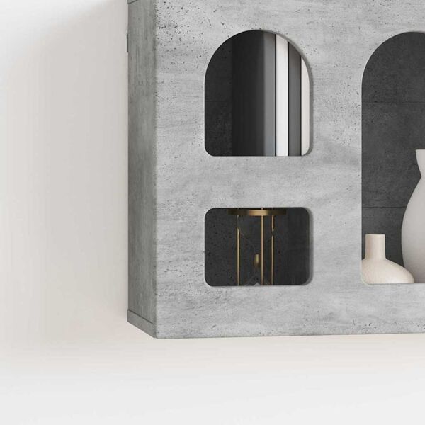 Prikazuje se slika proizvoda 4 od 9