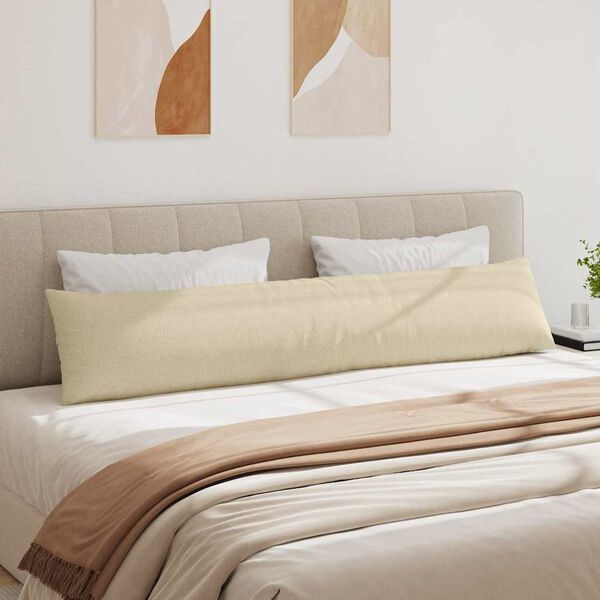 Prikazuje se slika proizvoda 4 od 9