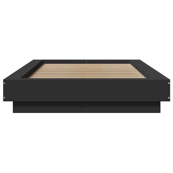 Prikazuje se slika proizvoda 4 od 10