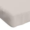 Sličica proizvoda 8 od 10