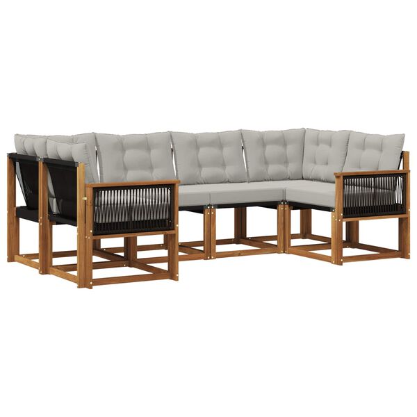 Prikazuje se slika proizvoda 1 od 9