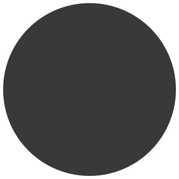 Prikazuje se slika proizvoda 4 od 7