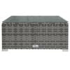 Sličica proizvoda 6 od 8
