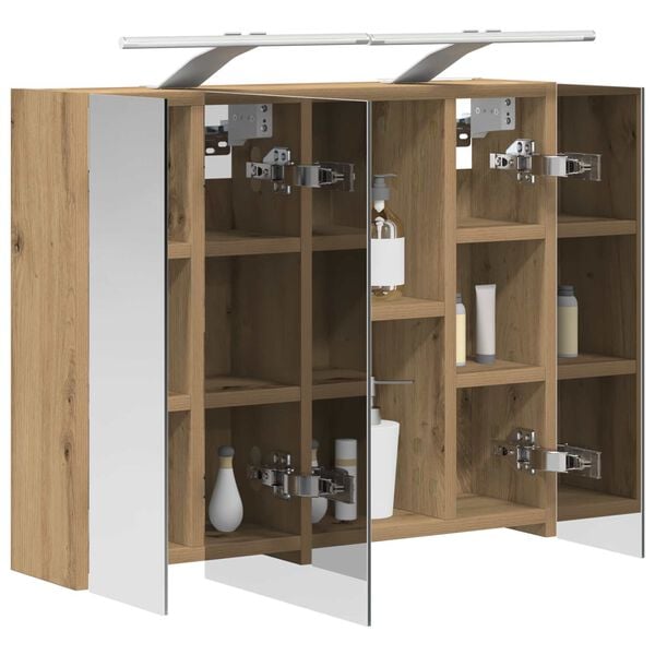 Prikazuje se slika proizvoda 3 od 13