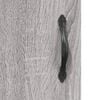 Sličica proizvoda 9 od 13