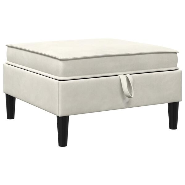 Prikazuje se slika proizvoda 1 od 12