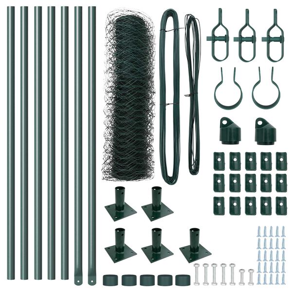 Prikazuje se slika proizvoda 4 od 17