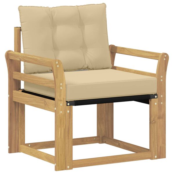 Prikazuje se slika proizvoda 1 od 10