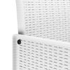 Sličica proizvoda 8 od 12