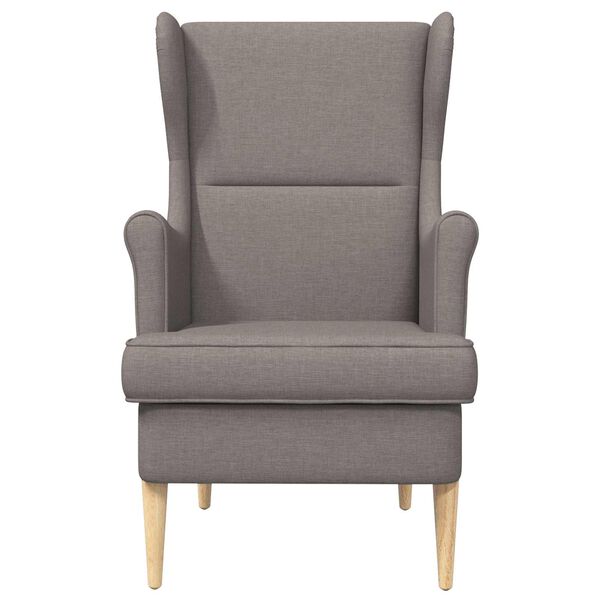 Prikazuje se slika proizvoda 2 od 9