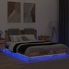 Sličica proizvoda 4 od 14