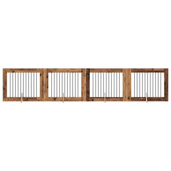 Prikazuje se slika proizvoda 1 od 10