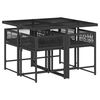 Sličica proizvoda 3 od 15