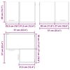 Sličica proizvoda 12 od 12