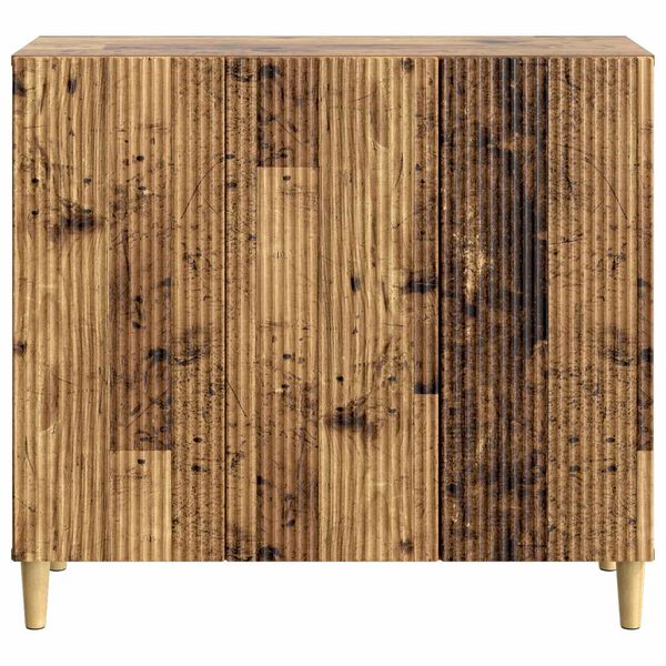 Prikazuje se slika proizvoda 4 od 11