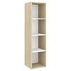 Sličica proizvoda 5 od 7