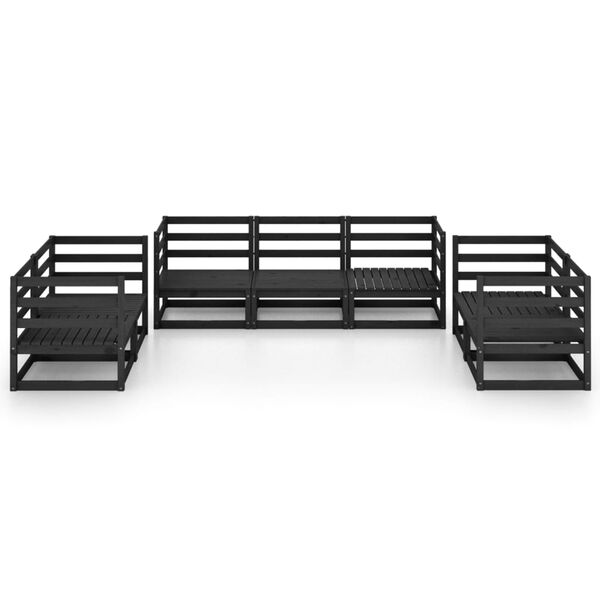 Prikazuje se slika proizvoda 3 od 9