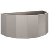 Sličica proizvoda 5 od 14