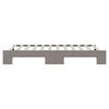 Sličica proizvoda 7 od 11