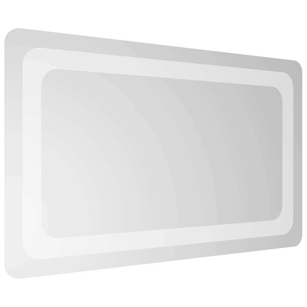 Prikazuje se slika proizvoda 4 od 6