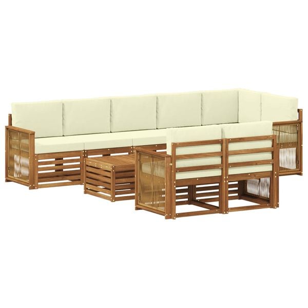 Prikazuje se slika proizvoda 1 od 8