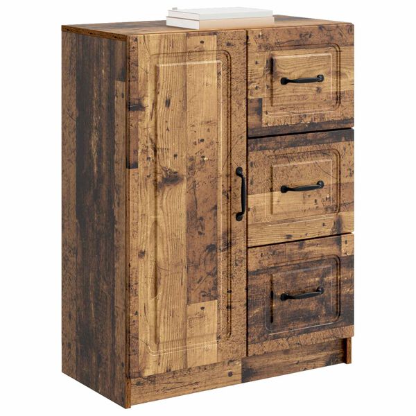 Prikazuje se slika proizvoda 2 od 10