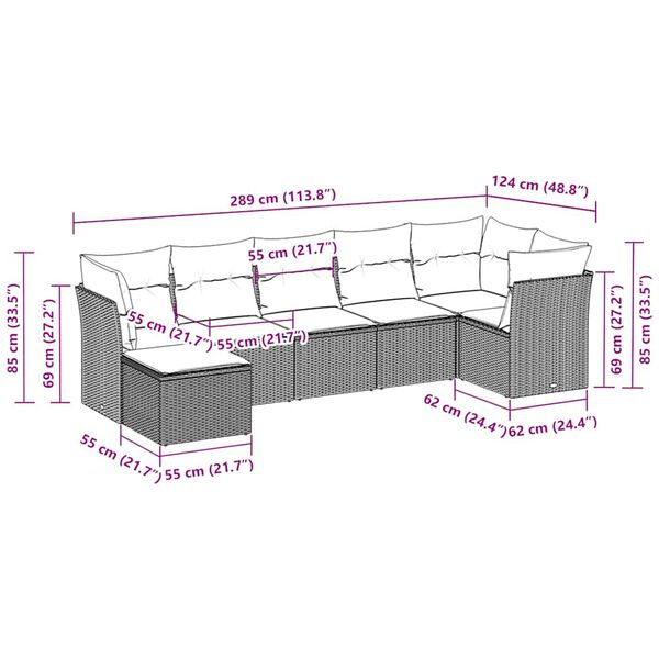 Prikazuje se slika proizvoda 3 od 13