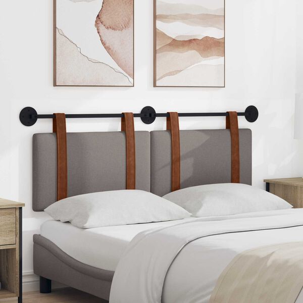 Prikazuje se slika proizvoda 2 od 12